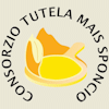 Consorzio per la tutela del mais Sponcio