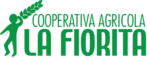 Cooperativa La Fiorita