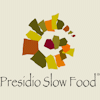 Presidio Slow Food