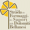 Strada dei formaggi e dei sapori delle Dolomiti Bellunesi